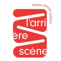 L'Arrière Scène logo - Similar company to Guavaca
