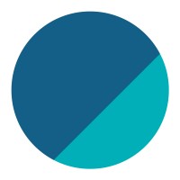 The Tokens logo - Similar company to Underground Mining - Theory And Experiences