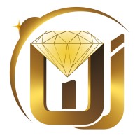 Universal Jewels and Diamonds logo - Similar company to Angular Diamonds