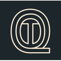 The Quarry logo - Similar company to Motion Finance