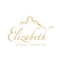 Hotel Elizabeth logo - Similar company to Creative Biz Launch