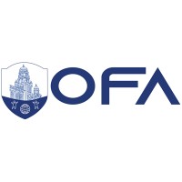 Overseas Friends of Anjuman, Inc. logo - Similar company to Moocable