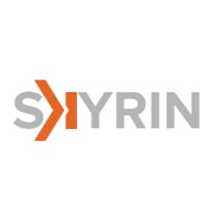 Skyrin Technologies, Inc.