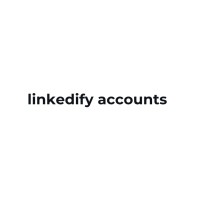 Linkedify Accounts Site logo - Similar company to Linkedify Accounts