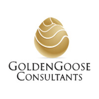 GoldenGoose Consultants logo - Similar company to Sinaconn