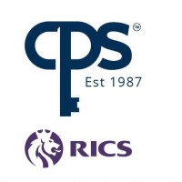 CPS Property logo - Similar company to Simon Brien
