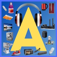 Ashirwad Enterprise logo - Similar company to Aadi Medi Solutions