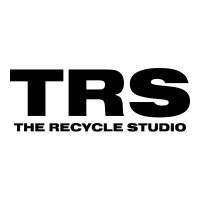 The Recycle Studio (TRS) logo - Similar company to Repeet