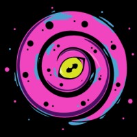 Dubious Loop logo - Similar company to Grafixi Digital Solution