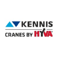 Kennis logo - Similar company to Kwb Kempische Wagenbouw