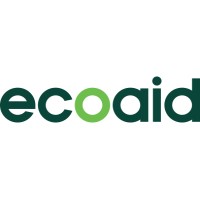 EcoAid - BioTech