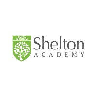 Shelton Academy logo - Similar company to Doral Academy Elementary School
