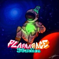 PlasmaSpace Studios Inc logo - Similar company to Latin Id