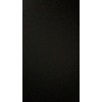 SJ logo - Similar company to Dream Pixel Studios