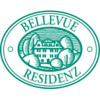 Bellevue Residenz logo - Similar company to Arkadia Residenz
