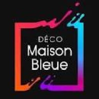 Déco Maison Bleue logo - Similar company to Talundra