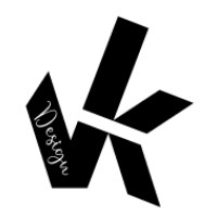 VENSI KONCEPT logo - Similar company to Vensi, Inc.
