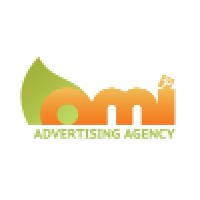 Omi Advertising Agency