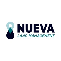 Nueva Land Management logo - Similar company to Elberta M. Royalty, Llc