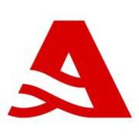 AEOLOS SA logo - Similar company to Aeolus Wind