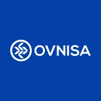 OVNISA S.A. logo - Similar company to Kartonsec S.A.