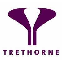 Trethorne Hotel & Golf Club