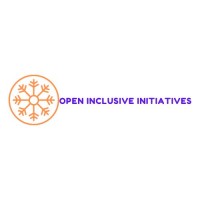 Open Inclusive Initiatives logo - Similar company to Suacode.Ai