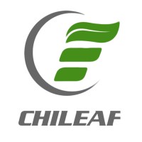 Shenzhen Chileaf Electronics Co.,Ltd logo - Similar company to Skey Group