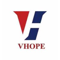 vhopesystems Private Limited logo - Similar company to Localops