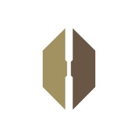 Abu Dhabi Finance logo - Similar company to Siraj Finance