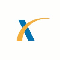 Telworx Communications LLC logo - Similar company to Custom Climate