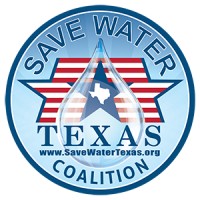 Save Water Texas Coalition