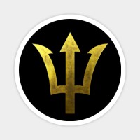 Tier 1 Talent Solutions logo - Similar company to Medexec Search