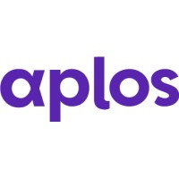 Aplos.Health logo - Similar company to Bettergrowth