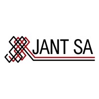 JANT SA logo - Similar company to Joarjo | Precision Machining Supplier