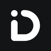 Devioand logo - Similar company to Cybersolx