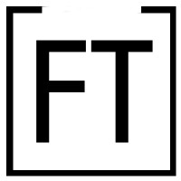 First Tube logo - Similar company to Horizon Commerce