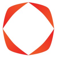 Everlon logo - Similar company to Phoenix Foundry Pty Ltd