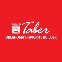 Homes by Taber logo - Similar company to Executive Homes
