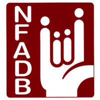 National Family Association For Deaf-Blind logo - Similar company to Interngyan Private Limited