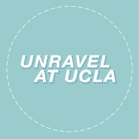 Unravel At Ucla