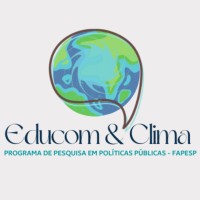 Educom&Clima logo - Similar company to Rbgn - Revista Brasileira De Gestão De Negócios
