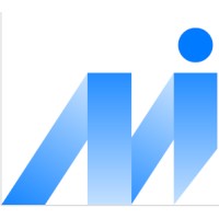 Metavators Innovations logo - Similar company to Ar Production