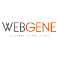 Webgene Info. Inc.
