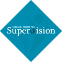 Nordjysk Center for Supervision logo - Similar company to Progreso A/S