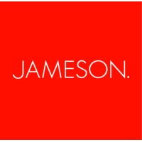 Jameson Commercial logo - Similar company to Jameson Estates