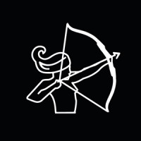 Harvey Lawyers logo - Similar company to Harvey And Partners