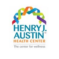 Henry J. Austin Health Center logo - Similar company to Ian Duncan