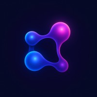 Nuvyx logo - Similar company to Elecsium