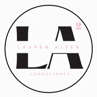 LA Squared Consultancy Limited logo - Similar company to Pilotnest